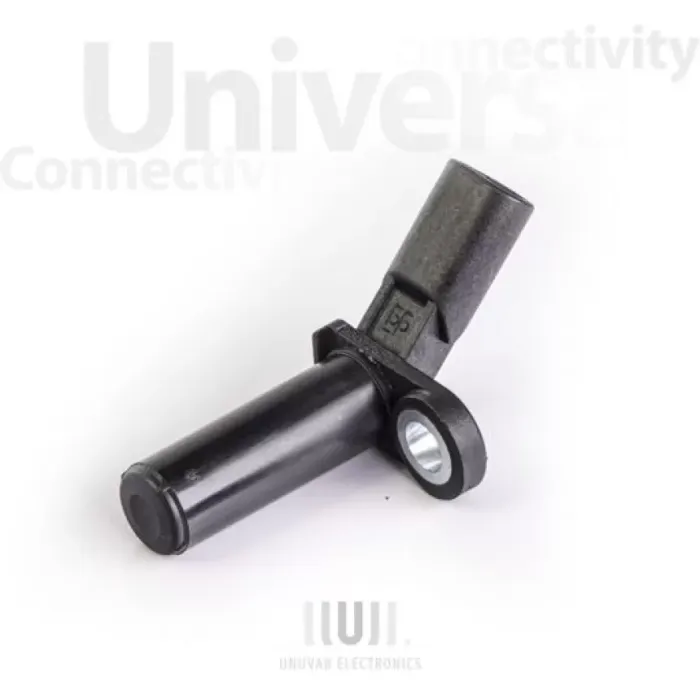 Hiz Sensoru (Bva) Bmw E46 316 318 320 E39 525 530 E83 2.5 3.0 98>05 | UNUVAR 145102 | OEM 96022527 96022527 24357507706 24357507706