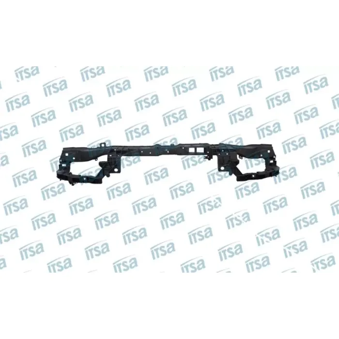 Panel On Plastik Focus 2011>2014 | ITSA 10IFR0110241 | OEM F1EB8B041AB CV448B041AA 1788544 1926039