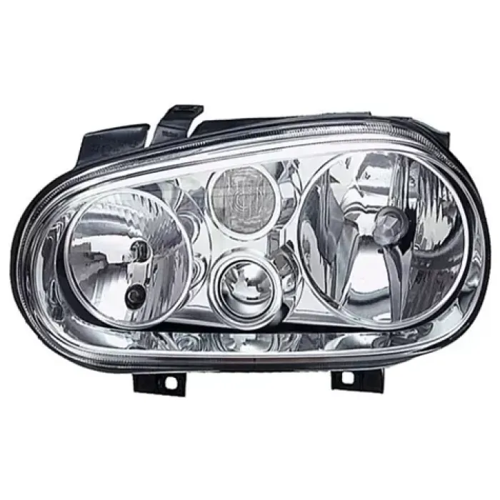 Far Sol Sissiz Elektrikli Golf 4 98>06 | AYFAR F 303377 | OEM 1J1941017B 1J1941017F