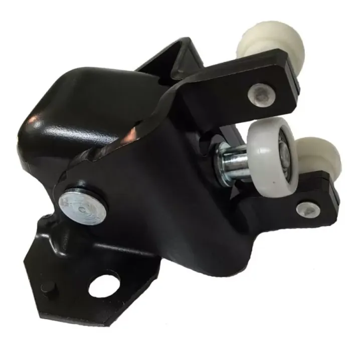 Surgulu Kapi Orta Surgu Mekanizmasi Sag Partner Tepe Berlingo 3 08> | WPI PB 1619 | OEM 9033.Z1