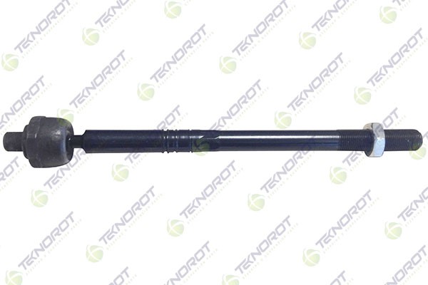 Rot Mili (Sag-Sol ) Mondeo V 14> Smax Galaxy 15> | TEKNOROT FO-393 | OEM DG9C 3D032 BA 1824228 3D032 1824228