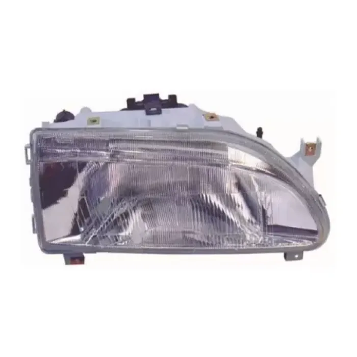 Far Sag R19 92> | AYFAR F 202201 | OEM 7701036028 7701036027
