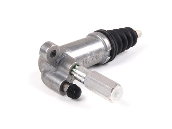 Debriyaj Alt Merkezi Passat 97>00 A4 95>97 A6 98>01 1.9 2.5TDI Adp Ahl Ana Arm | BOSCH 0986486551 | OEM 8D0721257
