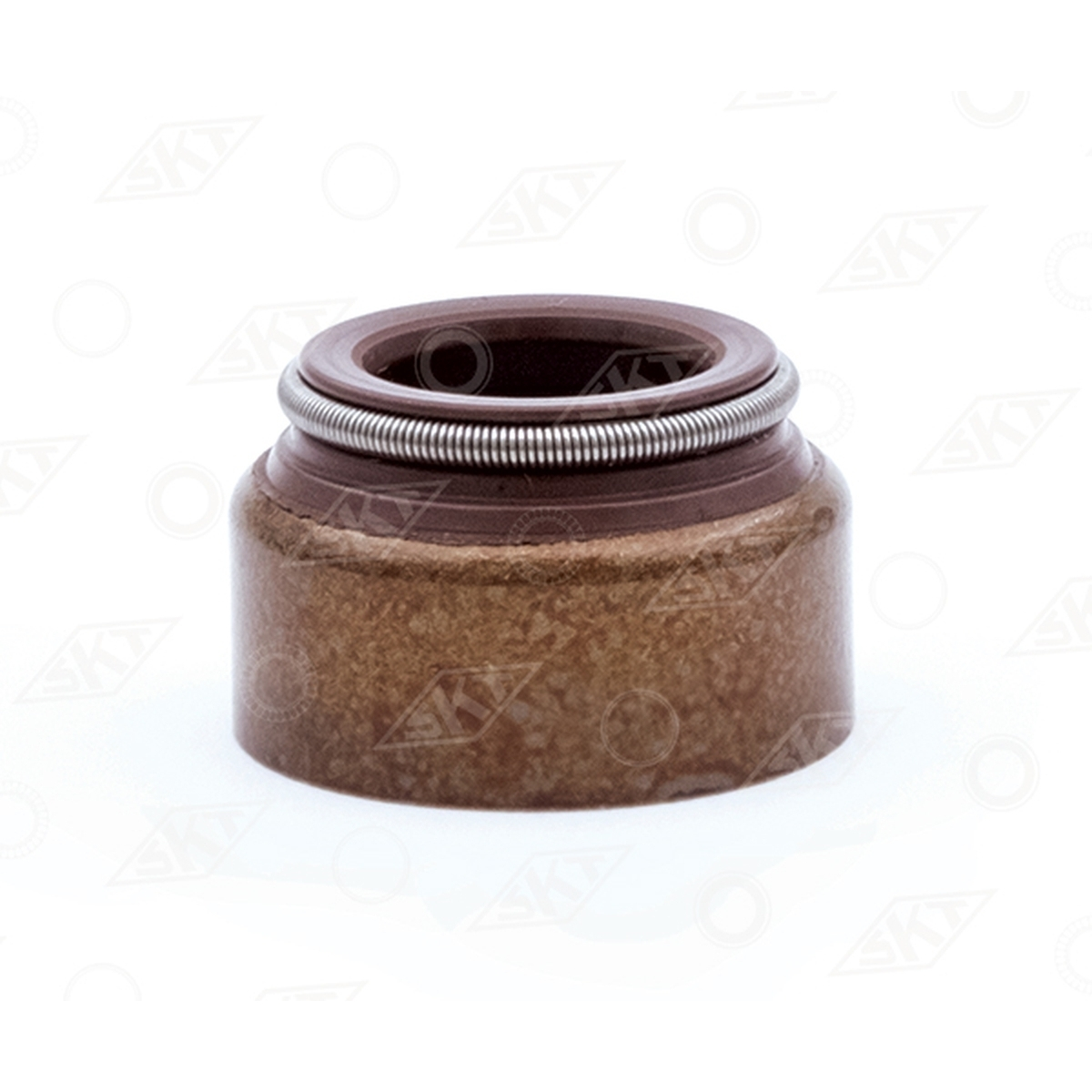 Supap Keçesi - 12.7 L Ecotorq | OEM GC466571AA