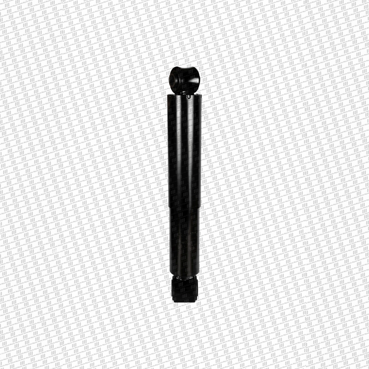 Amortisör Arka MAN TGA 18.410 | OEM 81437016905