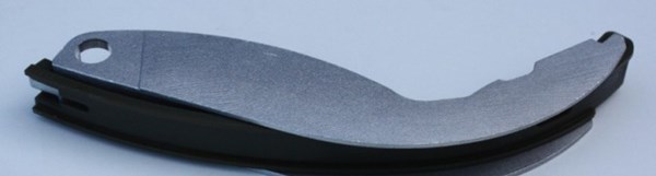 Eksantrik Zincir Gaydi H1 Starex 4DCB 02-> | HMC 243764A030 | OEM 243764A030