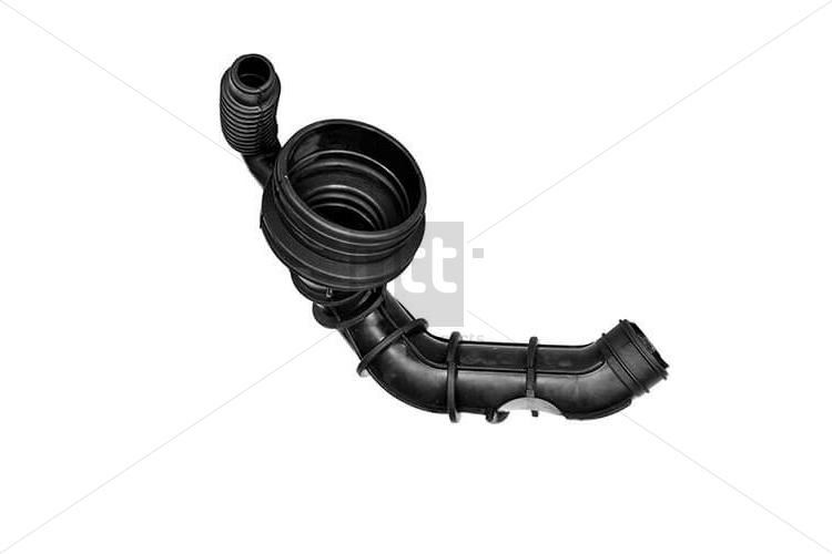 Hava Filtre Korugu Transit III 2,5 Td 94 00 | YTT Y9646 | OEM 954F 9A613 AB 7087080 9A613 7087080
