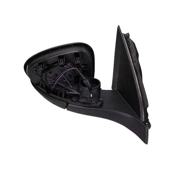 Dis Dikiz Aynasi Sag Egea 15>20 | TURSAN T2307 | OEM 735705166 735646188 735709861