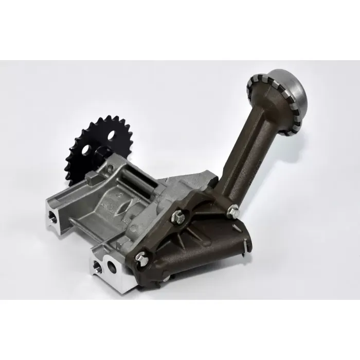 Yag Pompasi R19 Megane Clio Kango K7J 701-K7M 702/703/790 | ZENON RN9061 | OEM 7701693575 7701669300