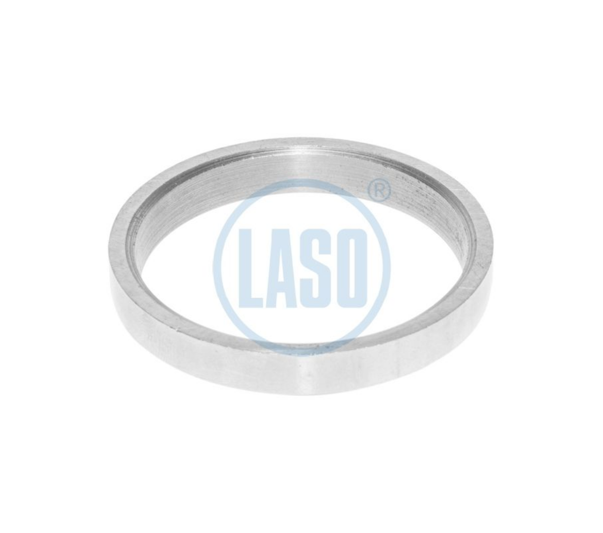 Supap Oturma Halkası | OEM 403 053 0931