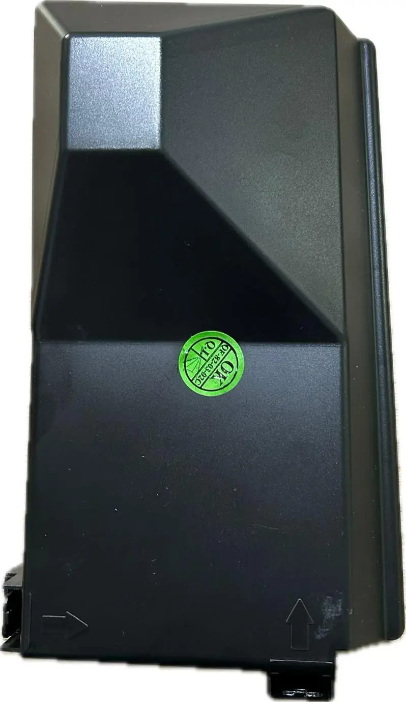 Sigorta Elektrik Kapağı Actros | OEM 9415450046