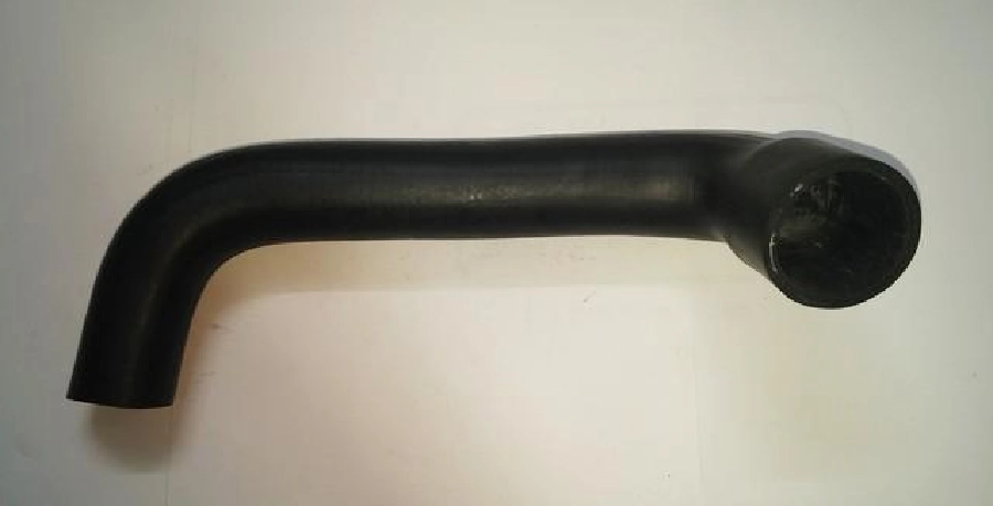 Radyatör Üst Hortumu Renault 12 | OEM 702215