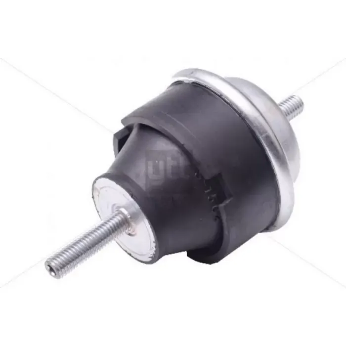 Motor Takozu (Yagli) Sag Partner Berlingo DW10TD (2,0HDI) DW8B (1,9D) / (01 08) Xsara 2 Xsara Picasso 2,0 1,8 16V 2,0HDI | YTT Y5189 | OEM 184447 96173278