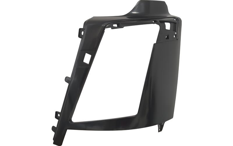 Far Çerçeve Volvo Fm 4 Sol | OEM 21963005