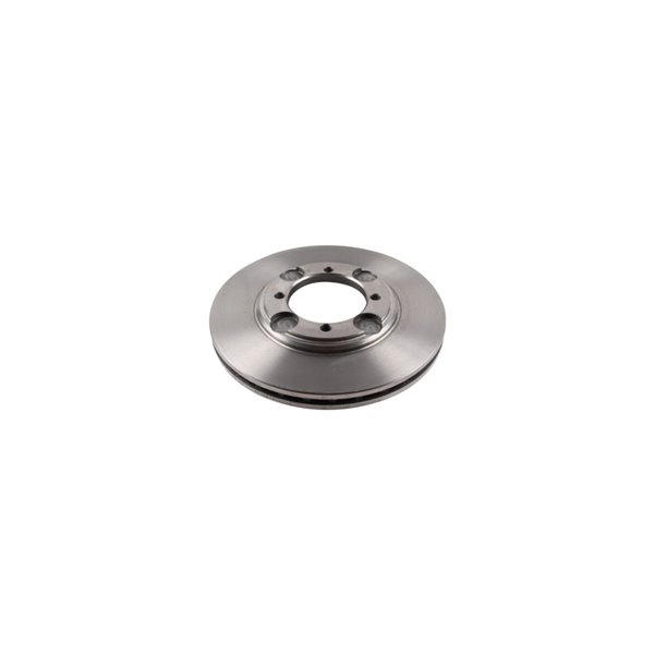 On Fren Disk Aynasi Havali Excel-Accent 1,3-1,5 - 94-00 242 Mm | MANDO MBC030152 | OEM 5171228000