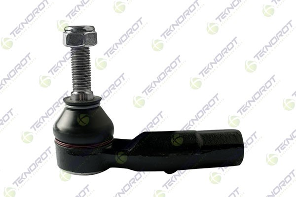 Rotbasi Sol Giulietta 940 10> - | TEKNOROT AF-352 | OEM 50520352