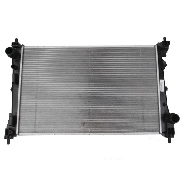 Motor Su Radyatoru Doblo 2009>2015 | ORJINAL 51938013 | OEM 51938013