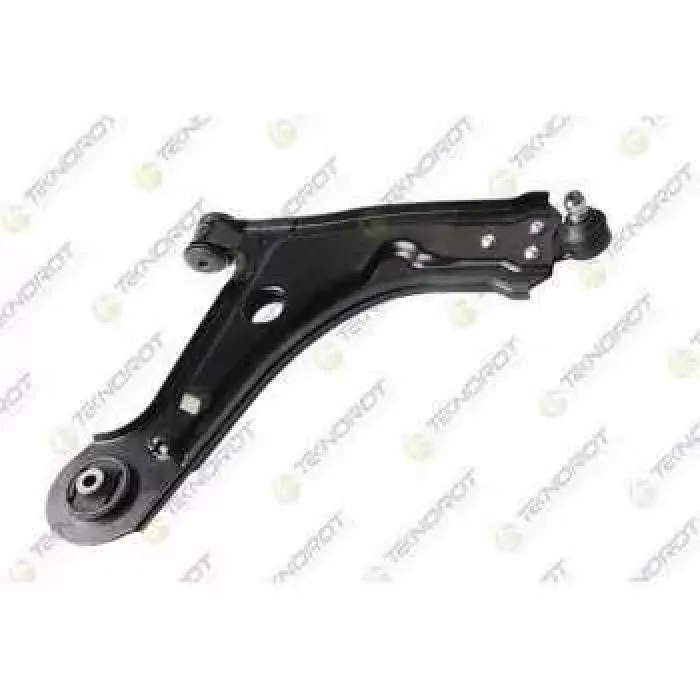 Salincak Sag Komple Lacetti 04>NUBIRA 02> | TEKNOROT CH-308 | OEM 96415064 96415064 96391851 96391851