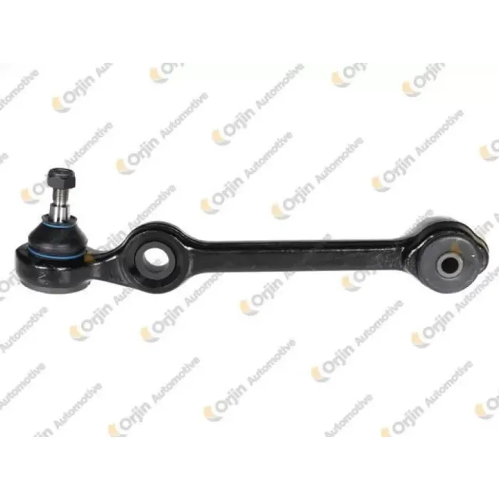 Rotilli Kol M131 SLX | ORJIN 00298 | OEM 4331252 4331252 7704616 7704616