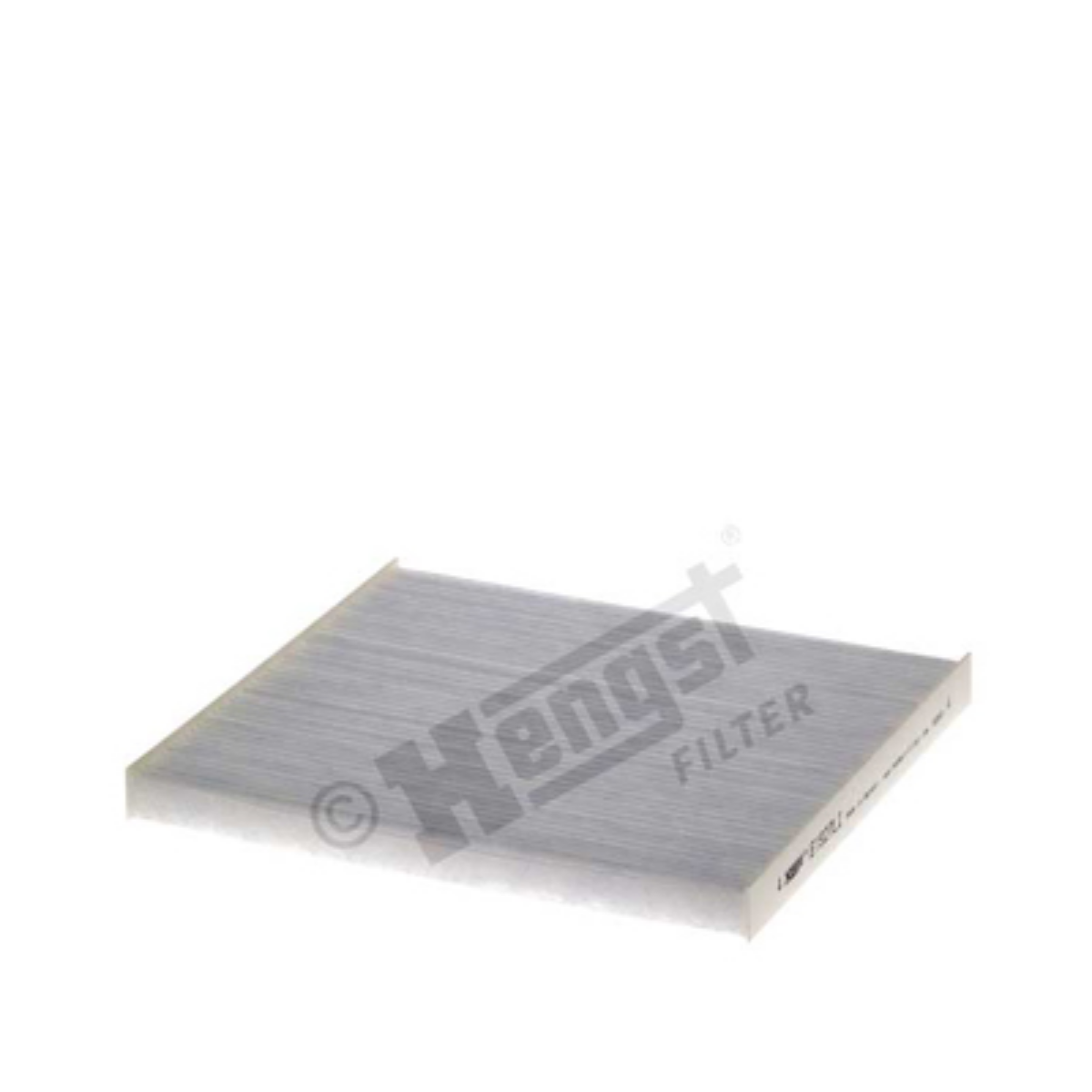 Filtre, Kabin Havası | OEM 87139-YZZ07