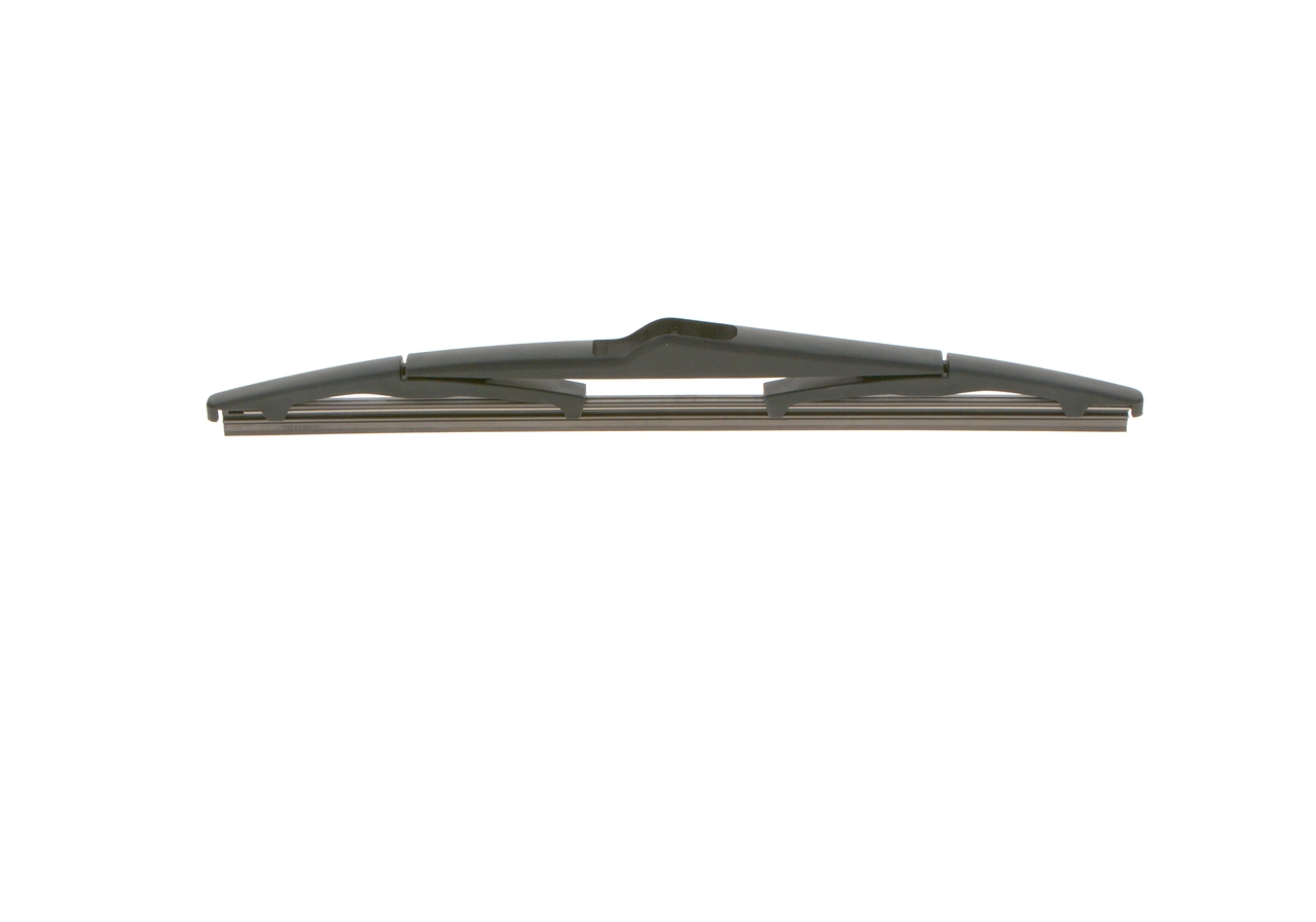 Arka Cam Silecegi Twin 280MM | BOSCH 3397011812 | OEM 1609428480