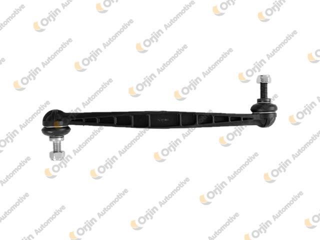 Z Rot (Stabilizator Cubugu) Aveo T300 12>17 | ORJIN 05389 | OEM 95465758