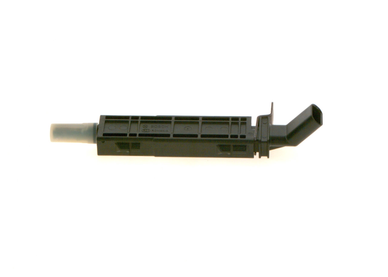 Krank Devir Sensoru Astra J Astra K Insignia A B16DTH | BOSCH 0261210342 | OEM 55578624