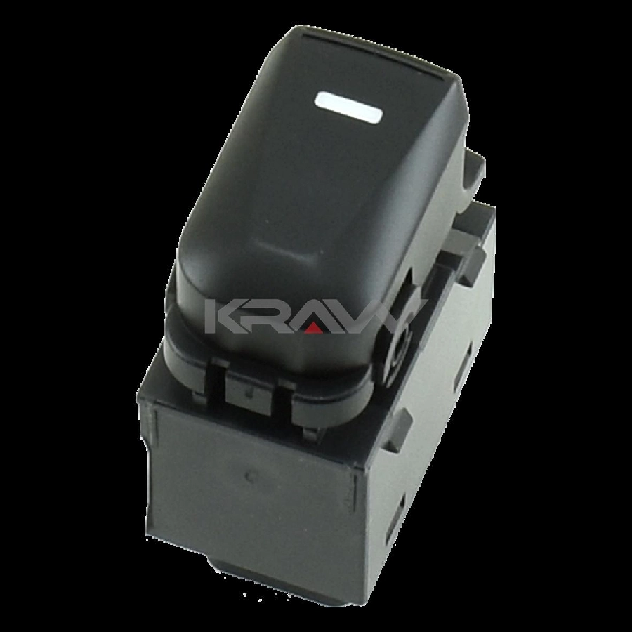 Cam Açma Düğmesi On Sağ Hyundai IX35 2010-2015 Tekli | OEM AN-829