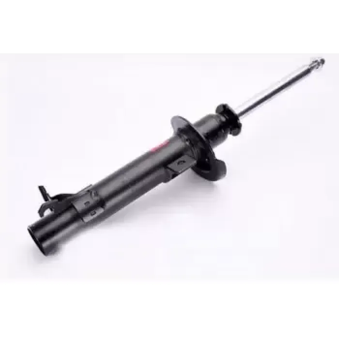 On Sag Amortisor Fiesta 08>12 | MAYSAN PS9410601 | OEM 8V51 18045 BG 1713973
