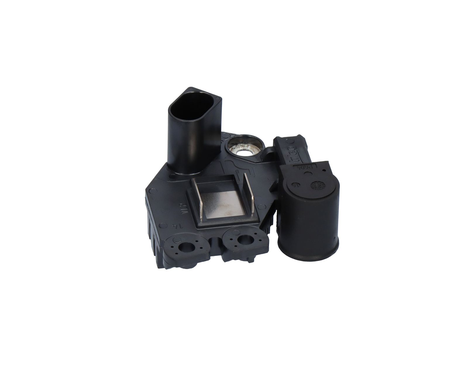 Yedek Parca Konjektor TG15C130 Mercedes C180 2,2 CDI | VALEO 599302 | OEM A0041542906