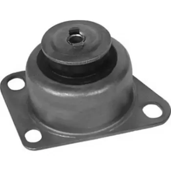 Motor Takozu (Sanziman) Palio Siena Albea | YTT Y5134 | OEM 51709313