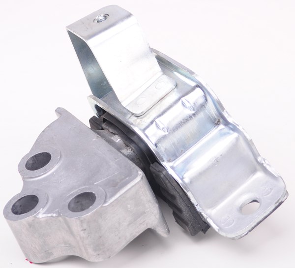 Motor Takozu Doblo 3 1.4 1.6 2.0 Mjet 10>23 Pratico 1.6 Mjet 16>23 Linea 1.6 Mjet 09> | LDM 122529 | OEM 51952356 51822810 52099762