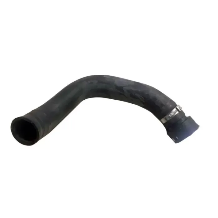 Radyator Ust Hortumu Ducato 3 Boxer 3 Jumper 3 2.2JTD | UCPA 15H16833 | OEM 1348475080