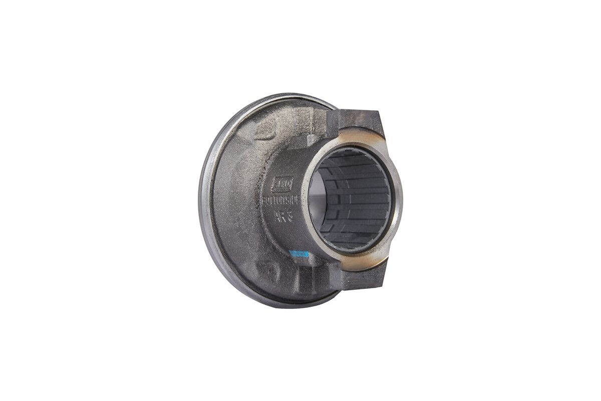 3 Lu Debriyaj Takimi (Baski+Disk+Rulman) 430 MAN TGX EU5 | VALEO 827291