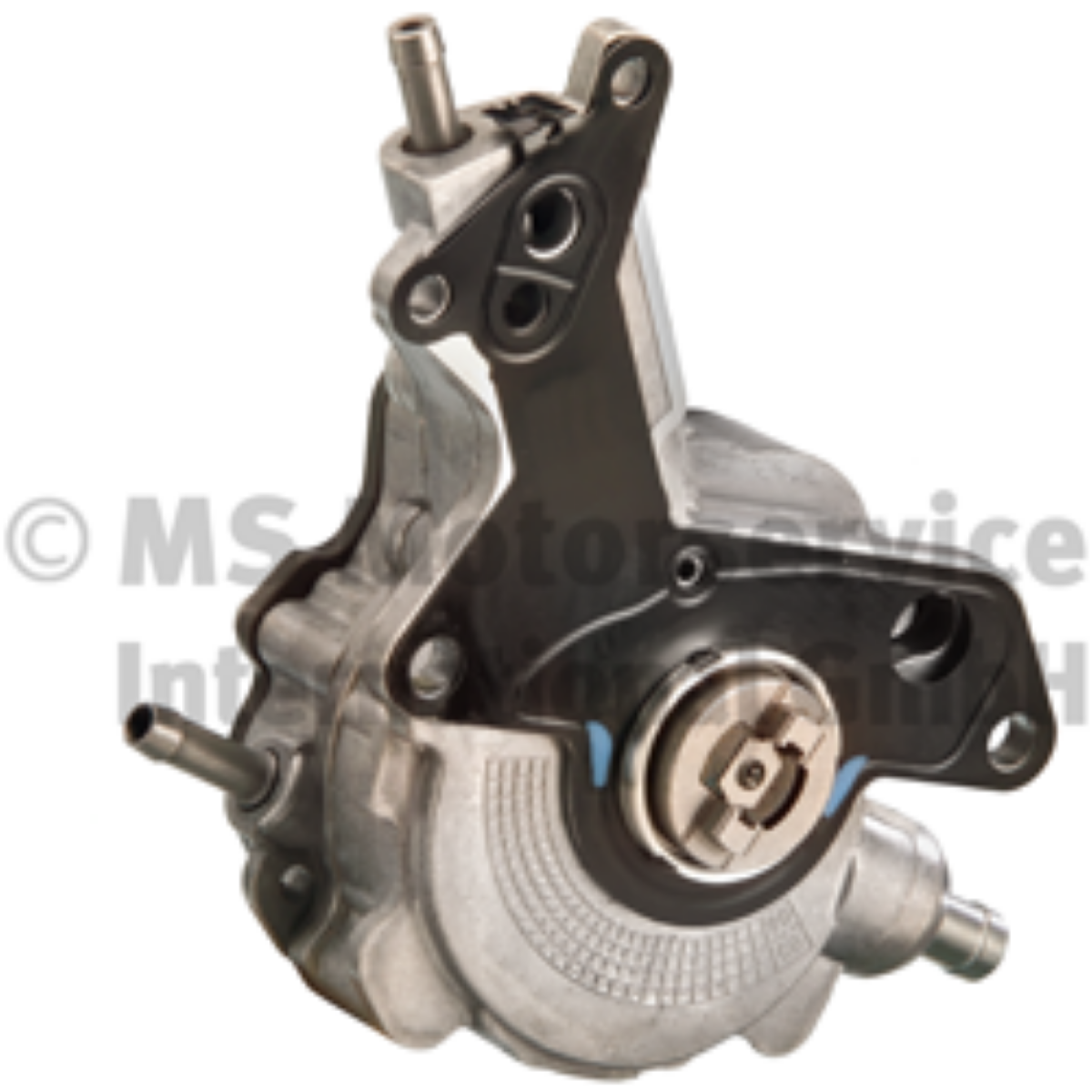 Vakum Pompası Caddy Passat Polo | OEM 038 145 209