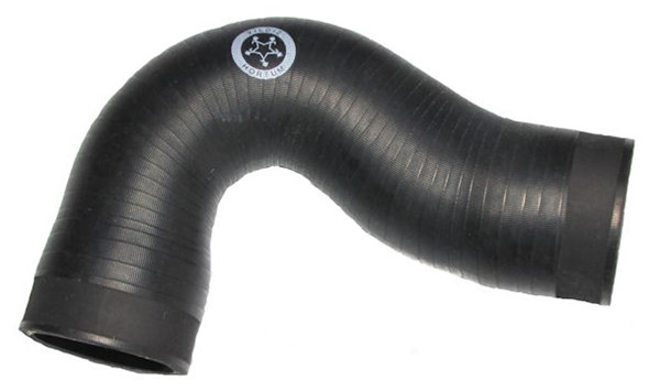 Turbo Hortumu Golf A3 Octavia Leon Toledo 98 03 (Agr Ahf Alh Ajm Asv Asz Atd) | YTT Y10720 | OEM 1J0145838B
