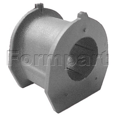 Viraj Lastigi (29MM) Starex 05 … | YTT Y54004 | OEM 54813-4A001 54813-4A001 54813-4A000 54813-4A000