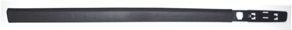 Kapi Bandi On R Clio 3 | MARAL M200066 | OEM 7701476430