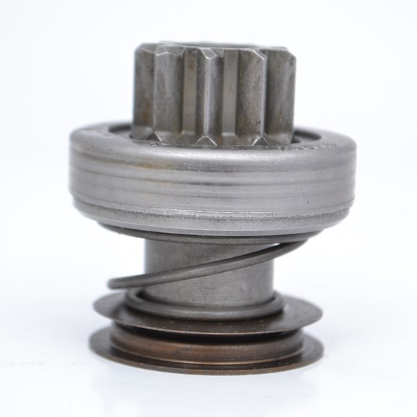 Mars Dislisi 9 Dis Fiat Albea Doblo Opel Corsa Combo 1.3 Mjet Opel 16 Kanal | PARS PRS-15807 | OEM 1006209807 FM.53602 ZEN.1619