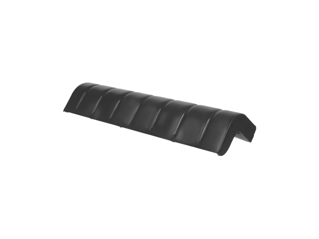 Bisikletlik Barıyeri Çiftli 46CM