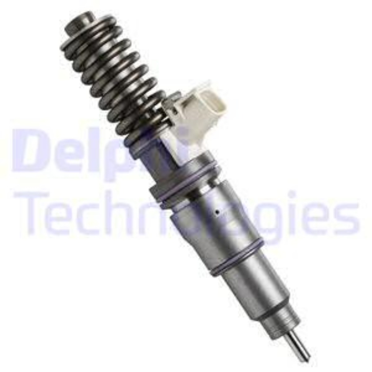 Enjektör Volvo D13a480, 520 Eu4 | OEM 21340614