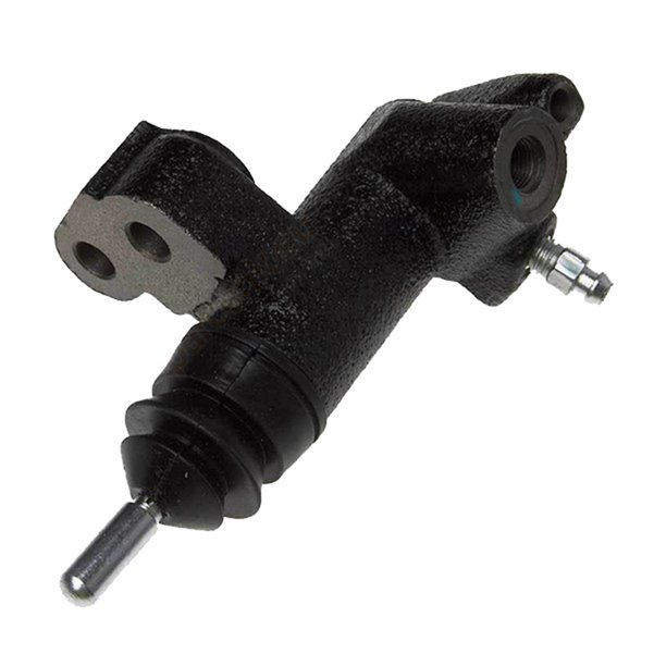 Debriyaj Alt Merkezi Nissan Almera 1.5 2002-2010 | LUK 512003410 | OEM 30620-2J063