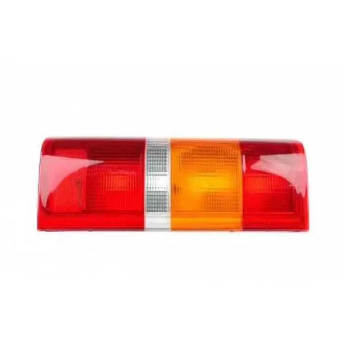 Stop Lambasi Sol Transit T12 T15 92>01 Duysuz | CERKEZ CVT-104 | OEM 90VB13405AB 96VT13405AA