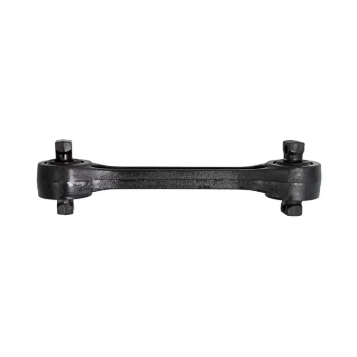 Ceki Kolu Volvo FH12 / FH16 / Fh 400 / Fh 440 / FL6 / FM12 / FM9 / Fm 380 / Fm 400 / Fm / 440 / Fm 4 | ACV 10140 | OEM 7421051052 20522934 21051052