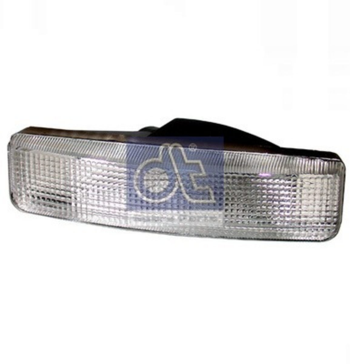 Kaş Lambası(Beyaz) Scania | OEM 1326935