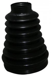 Aks Korugu Ic Sag / Sol Transporter T5 2,5TDI 03> | MEHA MH40167 | OEM 7H0407332 7H0498202A