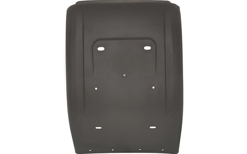 Ön Teker Arka Çamurluk Volvo Vm Euro 6 | OEM 20492456