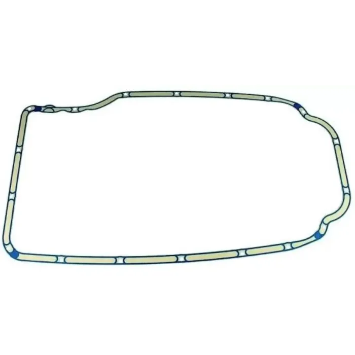 Karter Contasi Scania P-G-R 380/400/480 | CONSAN 03.251.013 | OEM 1520507