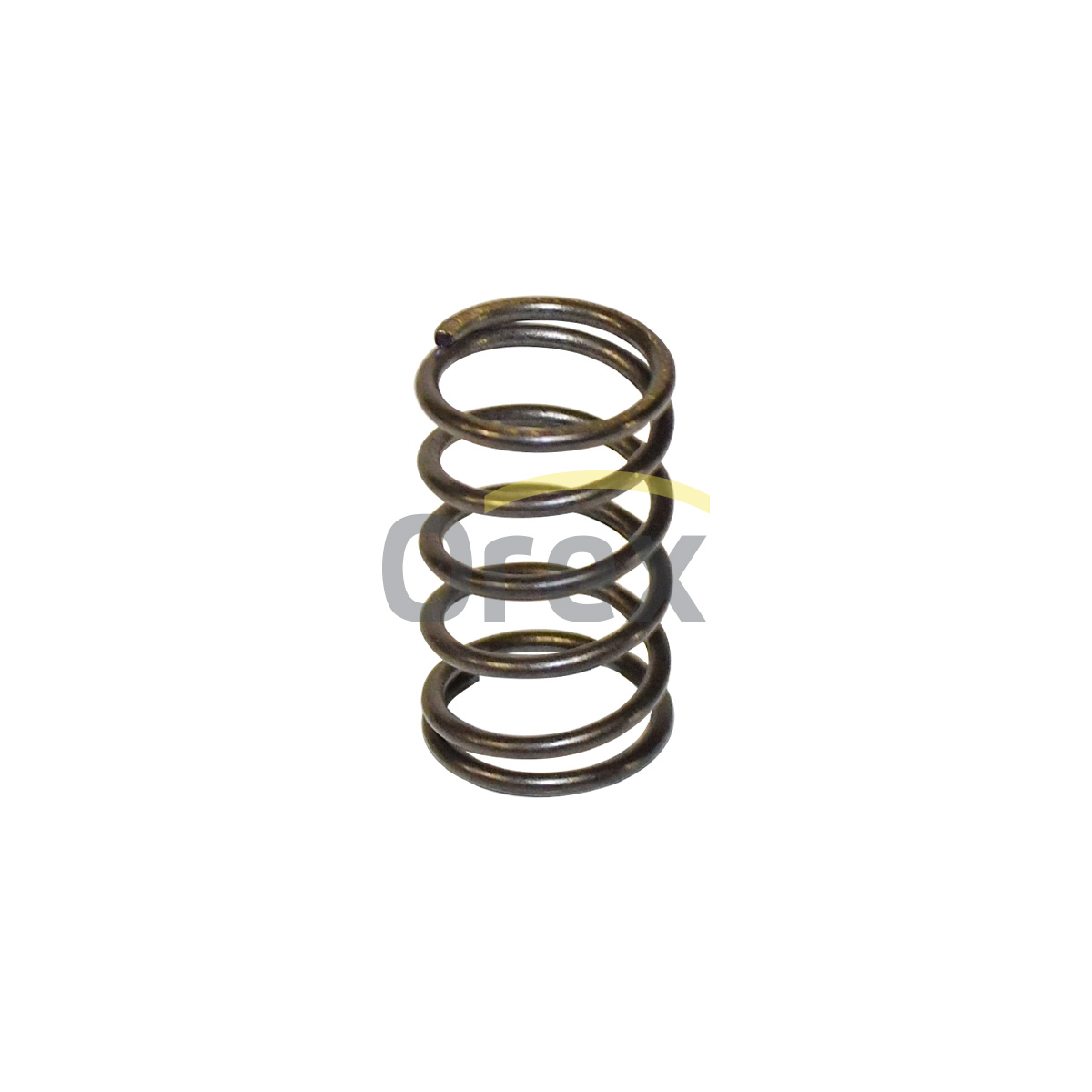 Euro Supap Yayı 906, 904 | OEM A9060530520