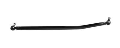 Direksiyon Rot Kolu Isuzu Turkuaz Novo EURO4 1150MM | WAGENBURG TM01559 | OEM 3870122092 3870122091
